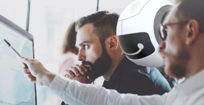 Coursmy推出了支持人工智能的学习体验平台SaaS