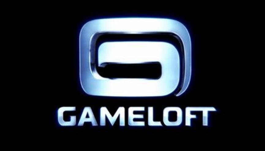 Gameloft已经20岁 所以将开放30个免费游戏