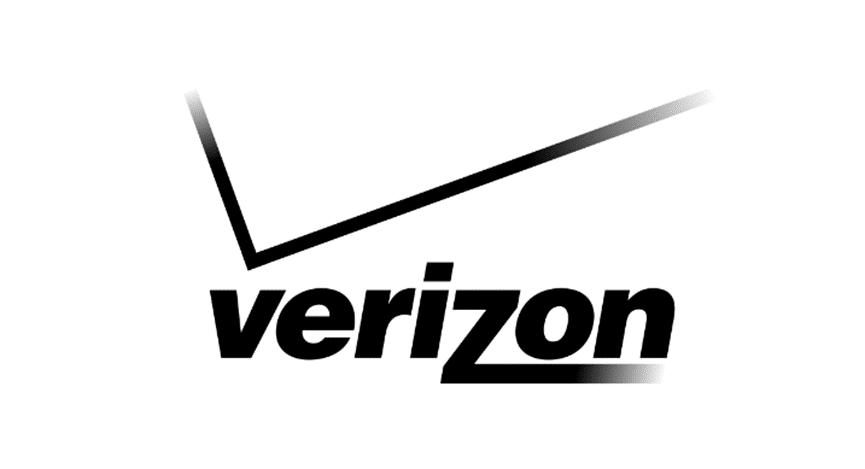 Verizon虚拟助手可远程帮助客户