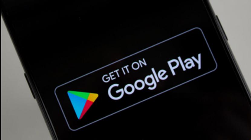 Google Play现在有一个孩子标签 专用于老师批准的应用