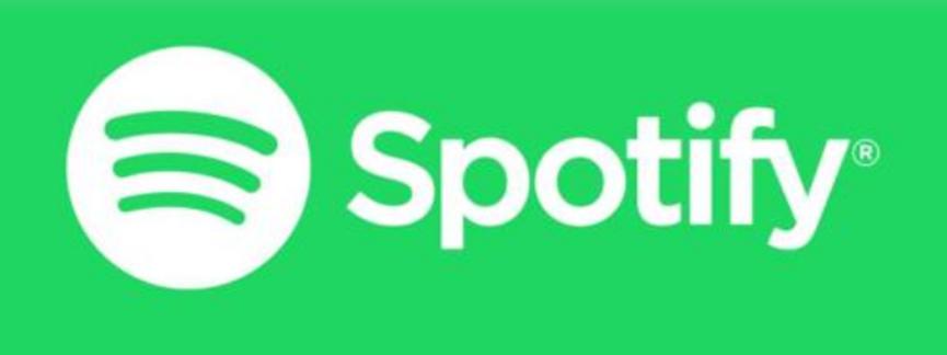 Spotify高级用户将在Android和iOS上获得新功能