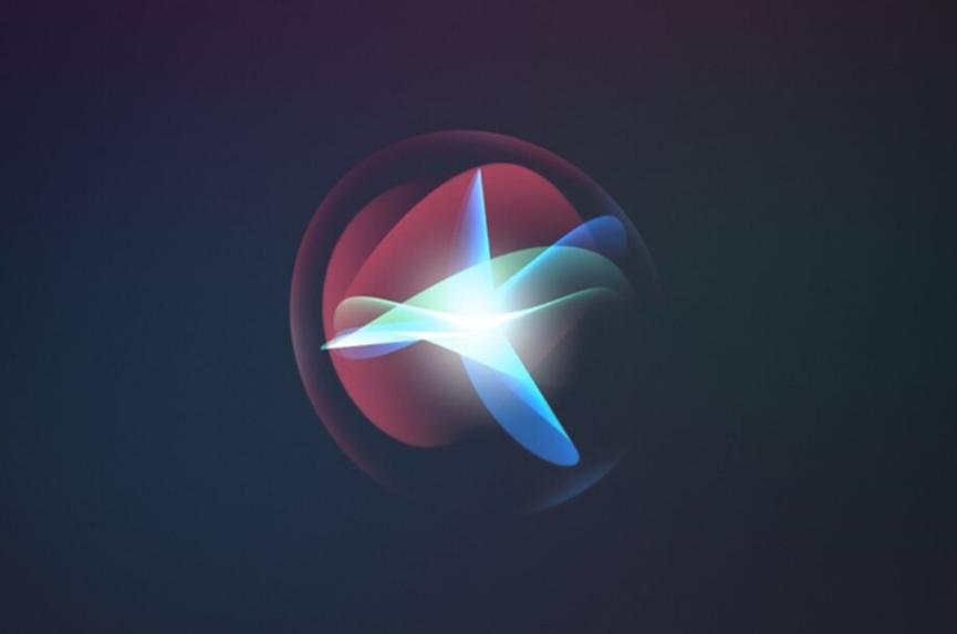 为什么Siri会吓到了一些iPhone用户