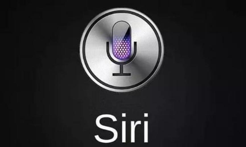 为什么Siri会吓到了一些iPhone用户