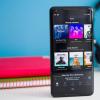 Spotify高级用户将在Android和iOS上获得新功能
