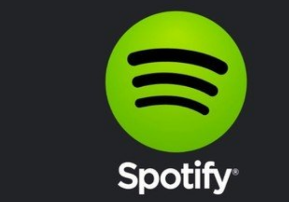 Spotify Premium用户现在可以隐藏他们不喜欢的播放列表歌曲