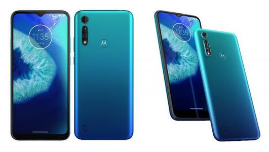 OnePlus 8 Pro包含诺基亚OZO麦克风技术
