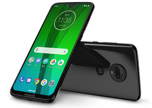 OnePlus 8 Pro包含诺基亚OZO麦克风技术