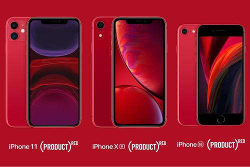 iPhone SE显然使用了与iPhone 8完全相同的1821mAh电池