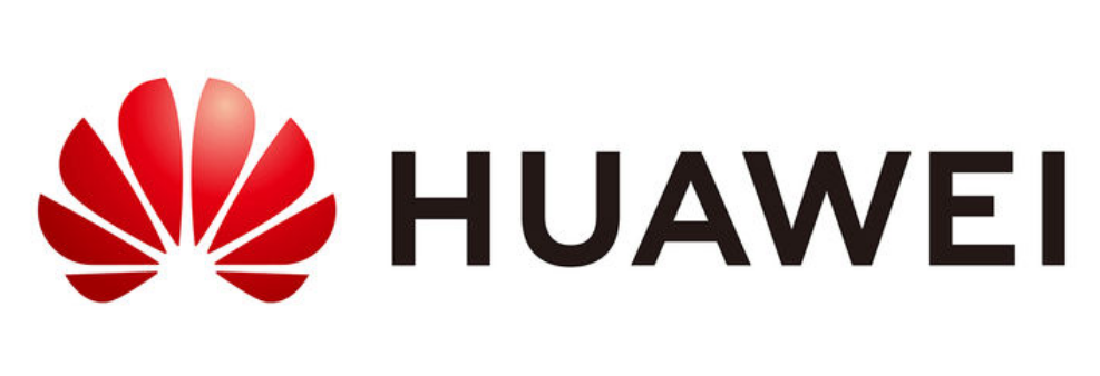 华为新专利展示了两款带有滑动显示屏的智能手机