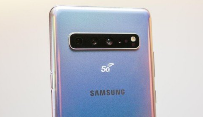 三星Galaxy S10 Lite将于明天开始在美国上市