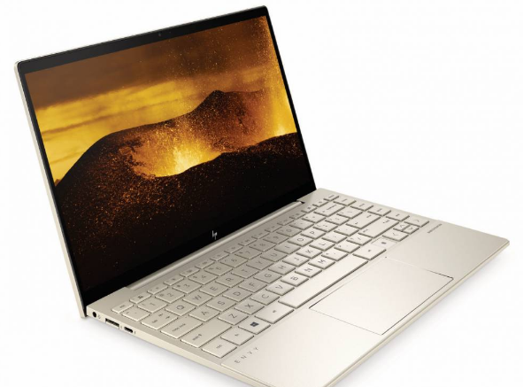 HP ENVY 15在ENVY范围内进行了MacBook Pro升级