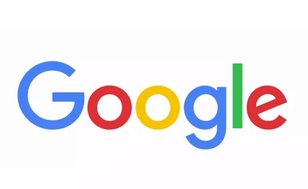 Google将在今年余下的时间里减少招聘