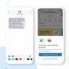 Instacart开始在多个州提供Costco的处方