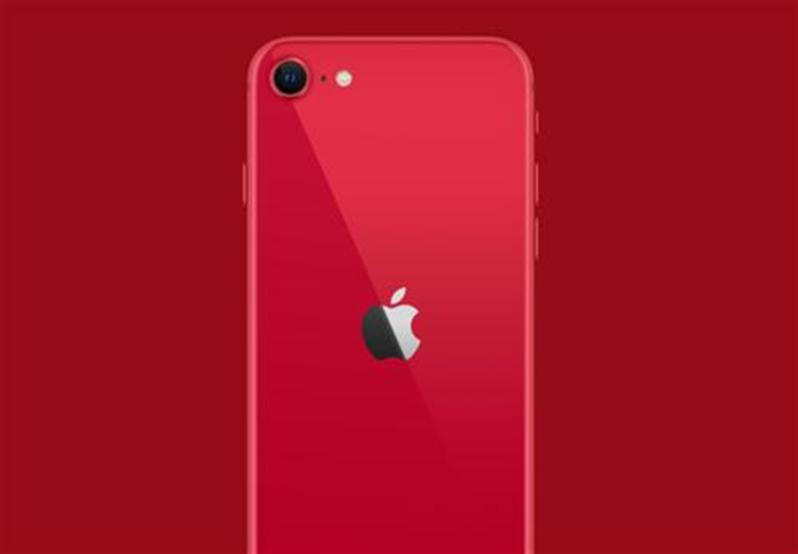 Sprint定价揭示iPhone SE在T-Mobile所谓的免费交易