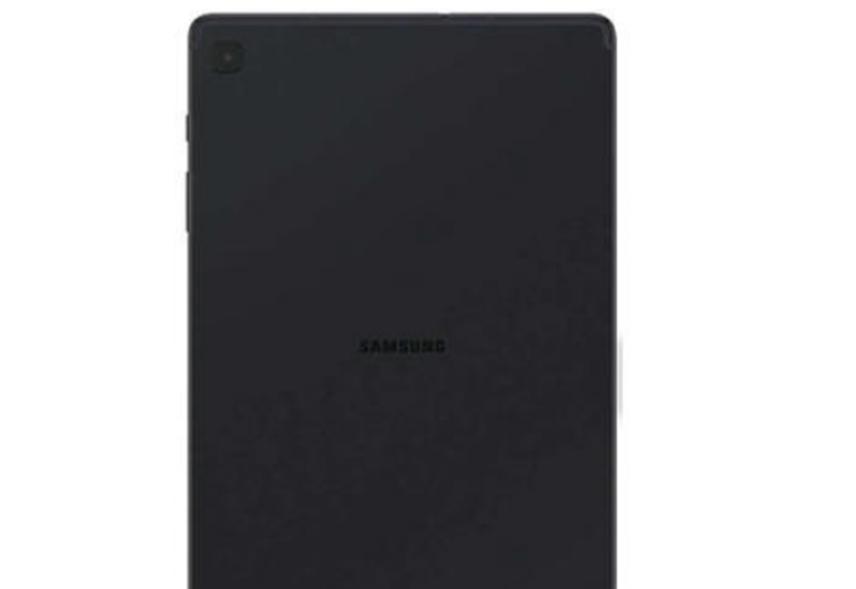 三星确认Galaxy Tab S6 Lite在美国和欧盟的价格