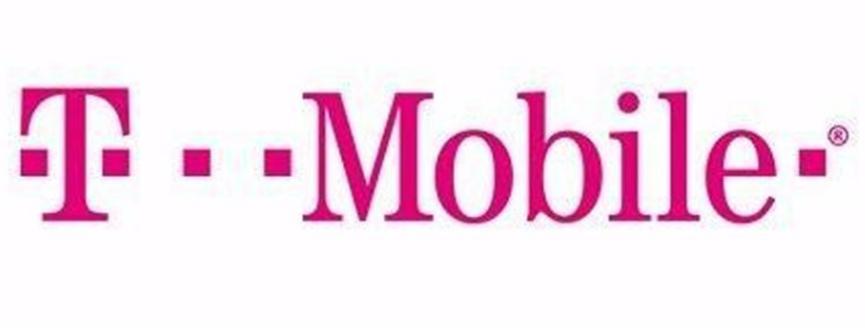 T-Mobile为新老客户带来了最受欢迎的交易之一