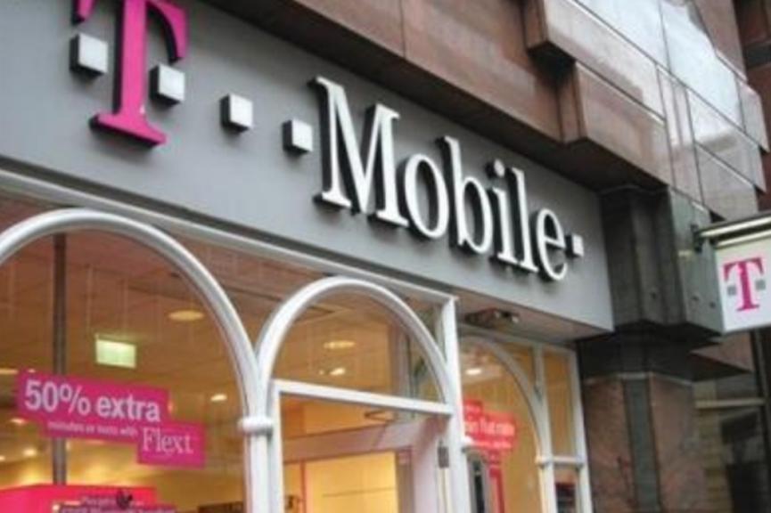 T-Mobile为新老客户带来了最受欢迎的交易之一