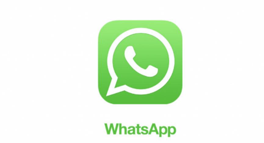 WhatsApp在即将到来的更新中增加群组音频和视频通话限制