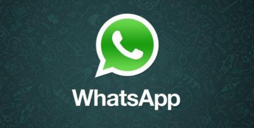 WhatsApp在即将到来的更新中增加群组音频和视频通话限制