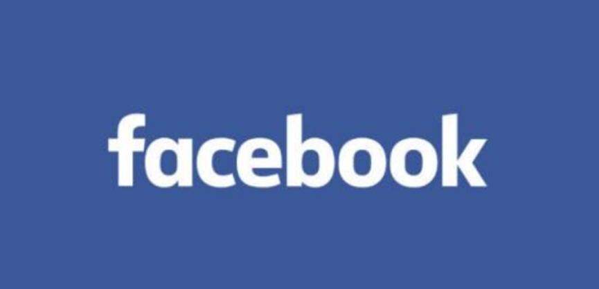 Facebook的最新反应表情符号拥抱了你以示关心