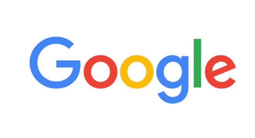 Google卡已泄露 具有非接触式付款与简单的数字货币硬件