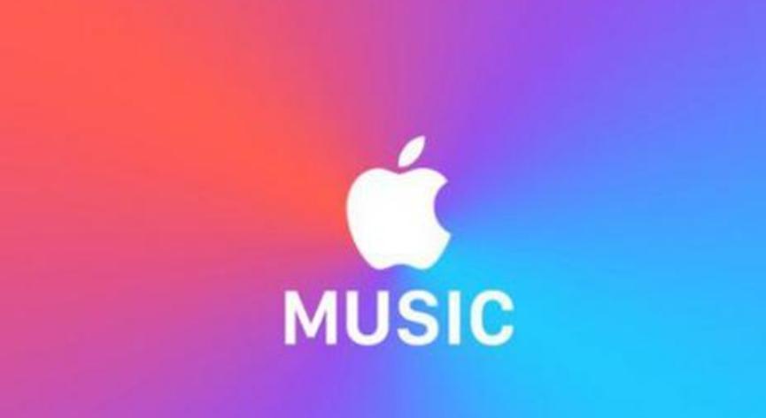 Apple Music网络播放器终于退出测试版