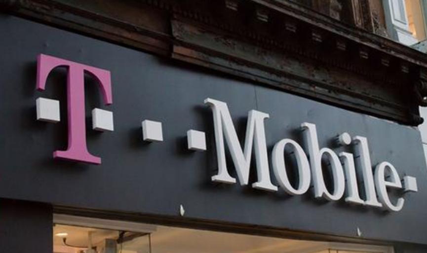 T-Mobile和Sprint合并最终获得加利福尼亚监管机构的认可