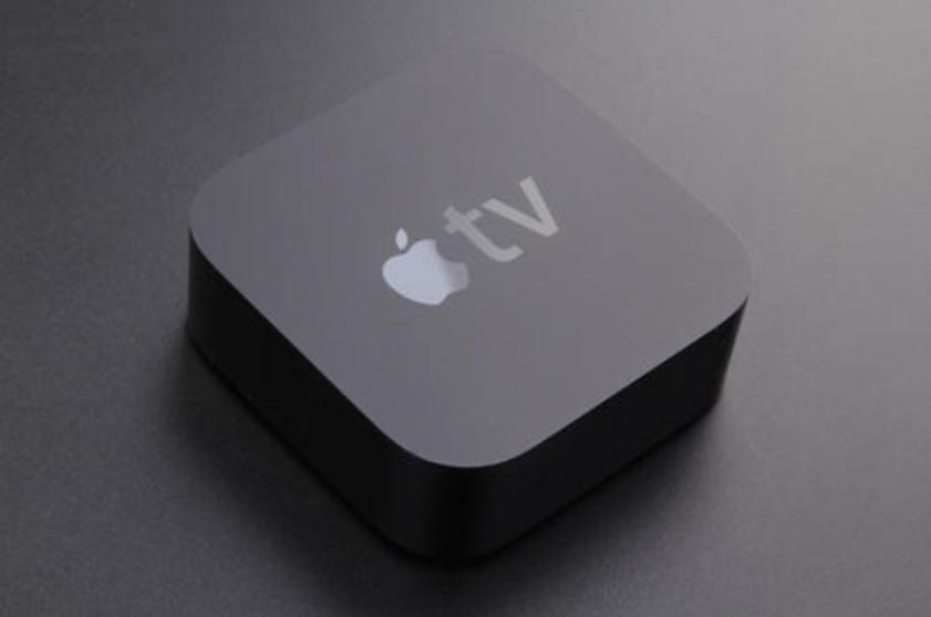 Apple TV +的家庭和世界地球日纪录片现已发行