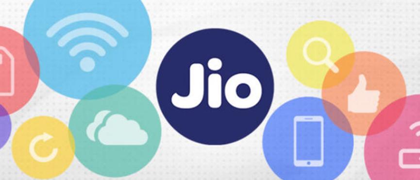 JioPOS Lite应用程序将让您通过充值其他Jio号码来赚钱