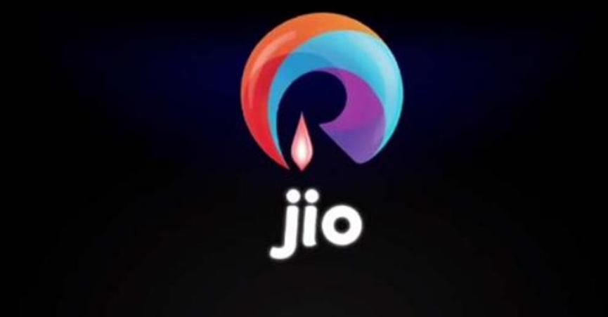 JioPOS Lite应用程序将让您通过充值其他Jio号码来赚钱