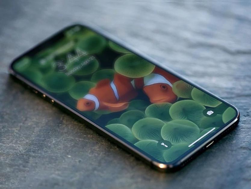 DigiTimes的一份报告称5G iPhone的时间表尚不确定