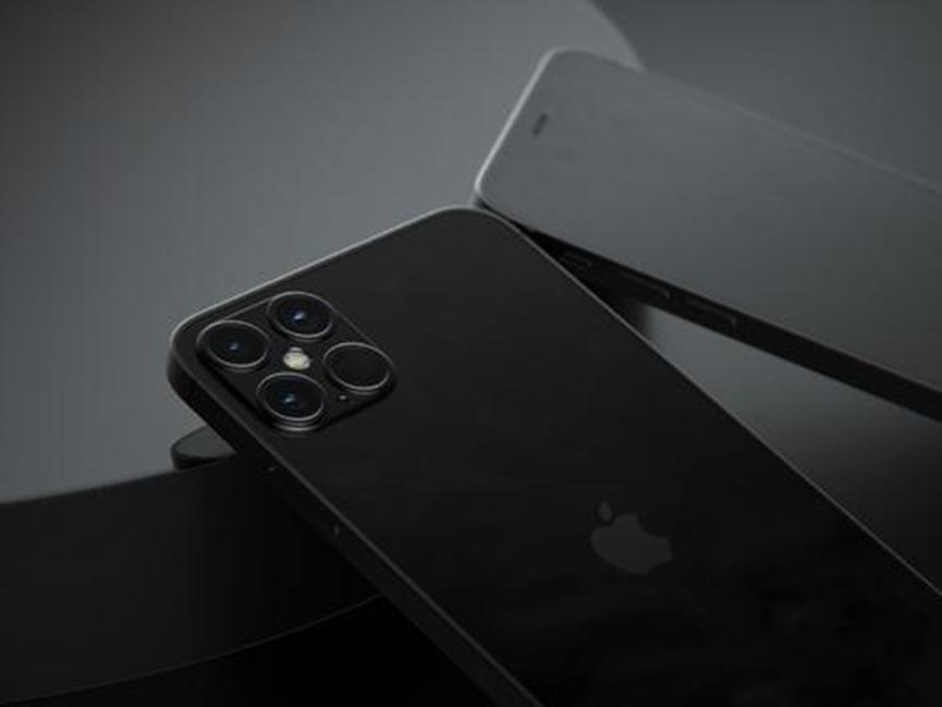 DigiTimes的一份报告称5G iPhone的时间表尚不确定