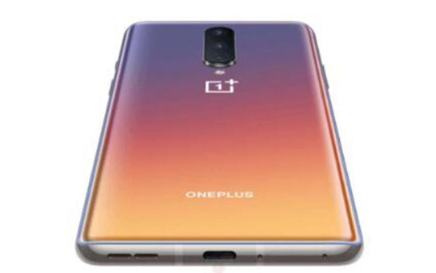 您实际上可以在Instagram上取消OnePlus 8和8 Pro的装箱