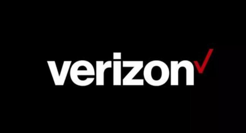 Verizon仍有望在2020年底之前拥有60个覆盖5G的城市