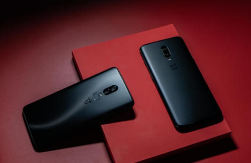 这就是中档OnePlus Z没有与OnePlus 8系列一起亮相的原因