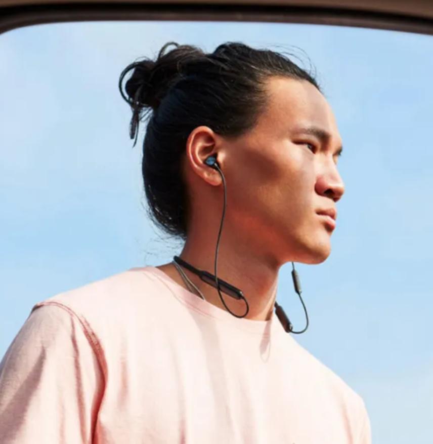 OnePlus 8和8 Pro已在印度和其他几个国家推出