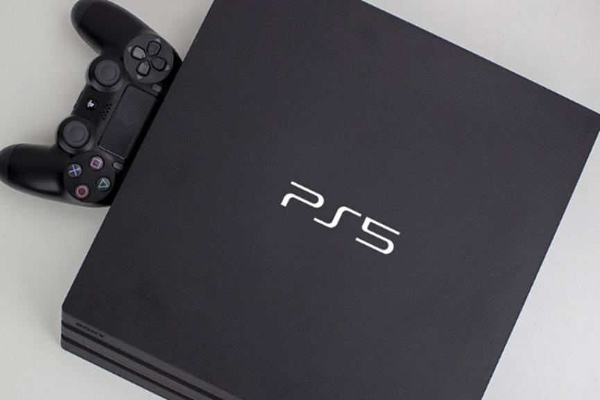 PS5的发布将比PS4的供应有限 不太可能推迟到2021年