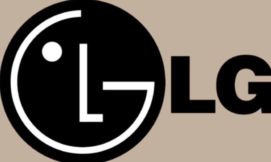 这将是下一个LG：外观设计曲面屏幕和4台摄像头的根本改变