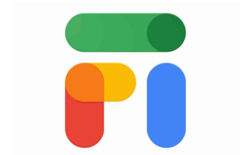 现在Google Fi已添加了对iPhone eSIM的支持