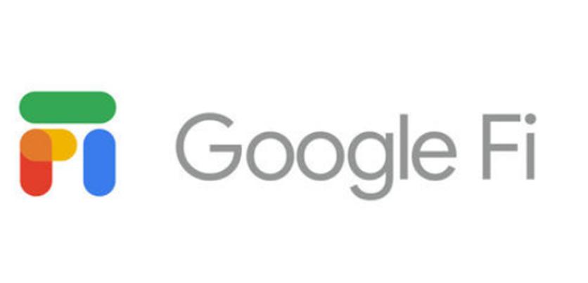 现在Google Fi已添加了对iPhone eSIM的支持