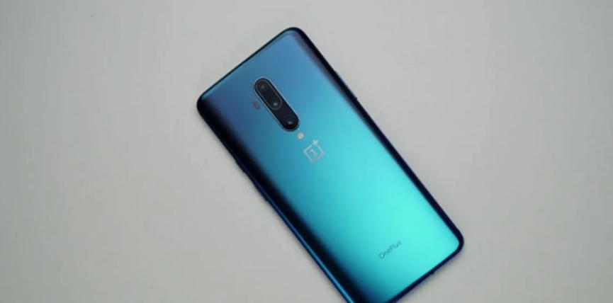 OnePlus 7T Pro已在中国停产 但您可以在印度购买