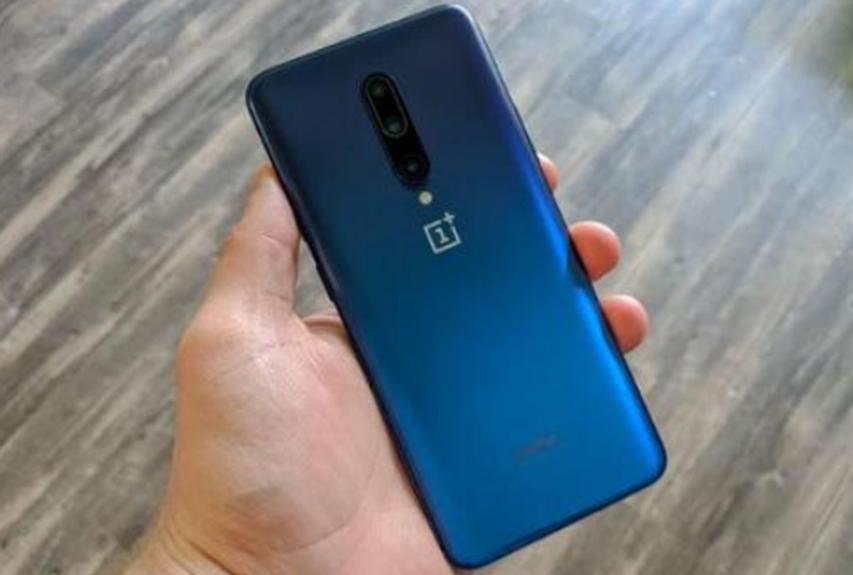 OnePlus 7T Pro已在中国停产 但您可以在印度购买