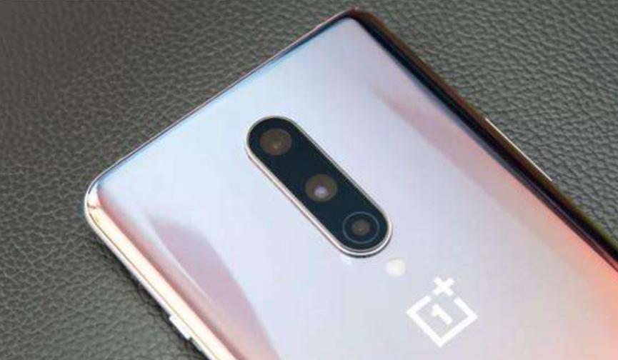 OnePlus揭示了印度市场的OnePlus 8和8 Pro的价格