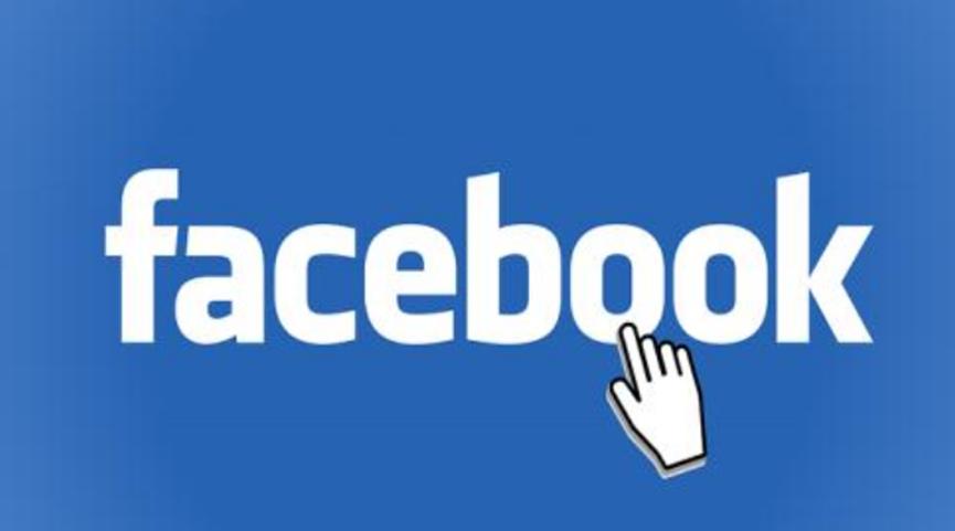 Facebook游戏现已向美国所有Android用户开放