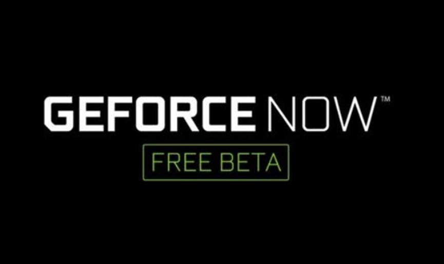 GeForce NOW从Ubisoft Games开始扩展其库