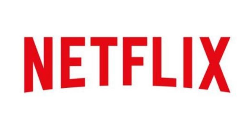 伪造的Netflix与迪士尼+注册页欺骗了用户