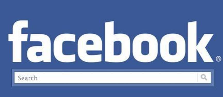 Facebook推出一款针对实时游戏流媒体的手机游戏应用