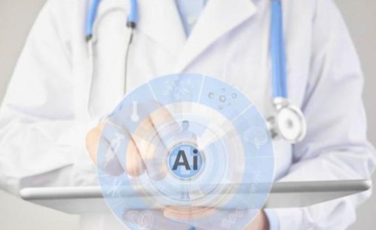 诊断公司为基于AI的乳腺癌筛查工具筹集了600万美元