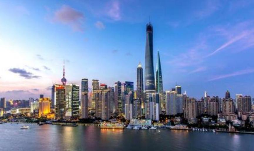 拉斯酒店房地产投资信托基金获得4600万美元的救助贷款