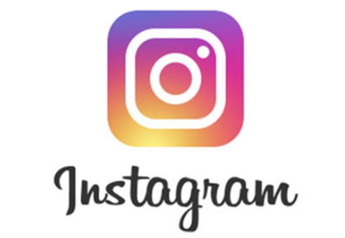 Instagram可能会纪念用户帐户